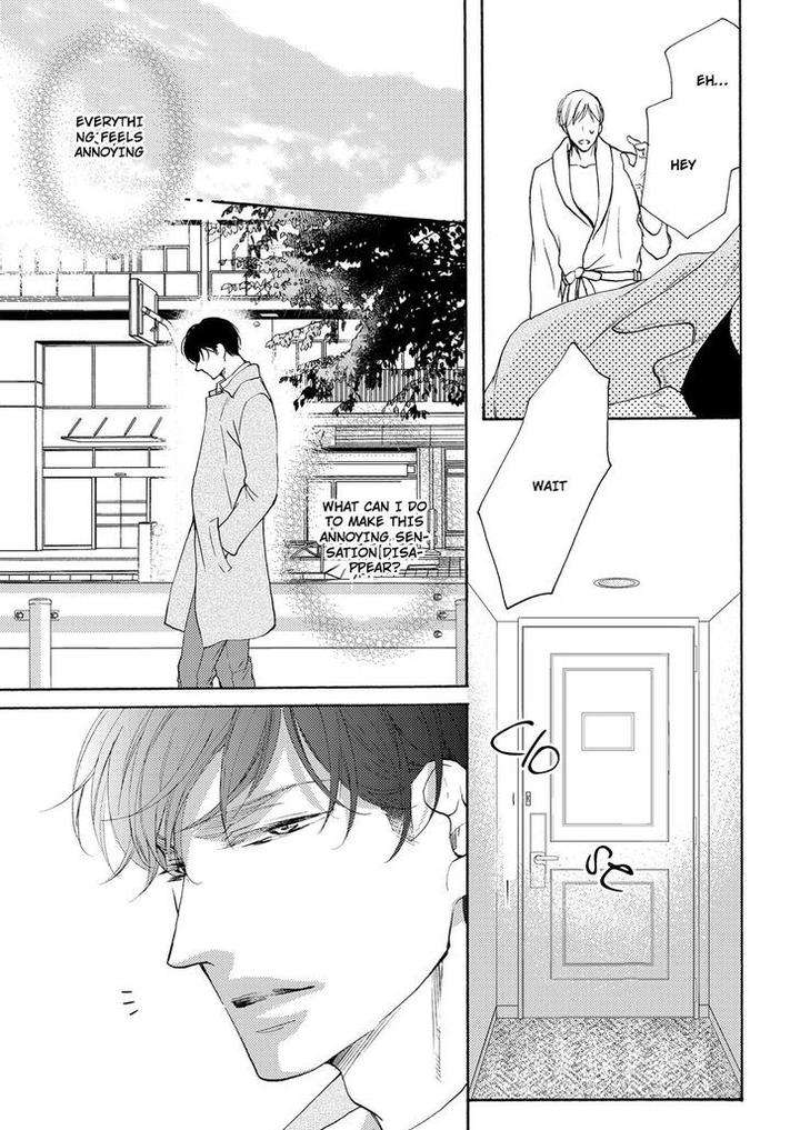 Hina-Wa-Mitsuiro-No-Koi-Ni-Torawareru-Tsubakino-Imeri-Eng page 12