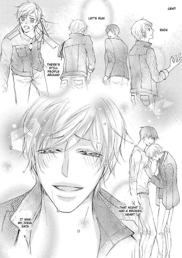 Hina-Wa-Mitsuiro-No-Koi-Ni-Torawareru-Tsubakino-Imeri-Eng page 14