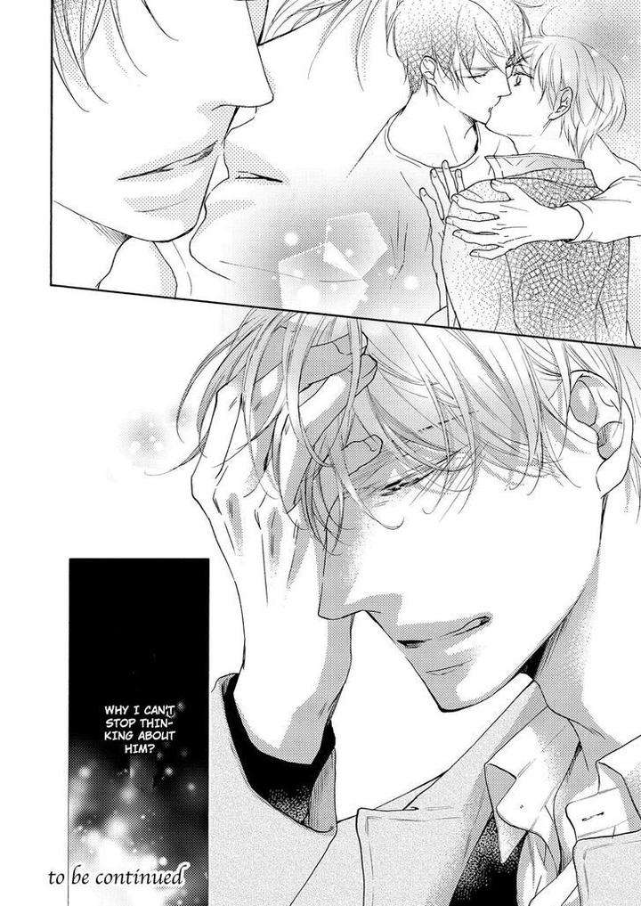 Hina-Wa-Mitsuiro-No-Koi-Ni-Torawareru-Tsubakino-Imeri-Eng page 15