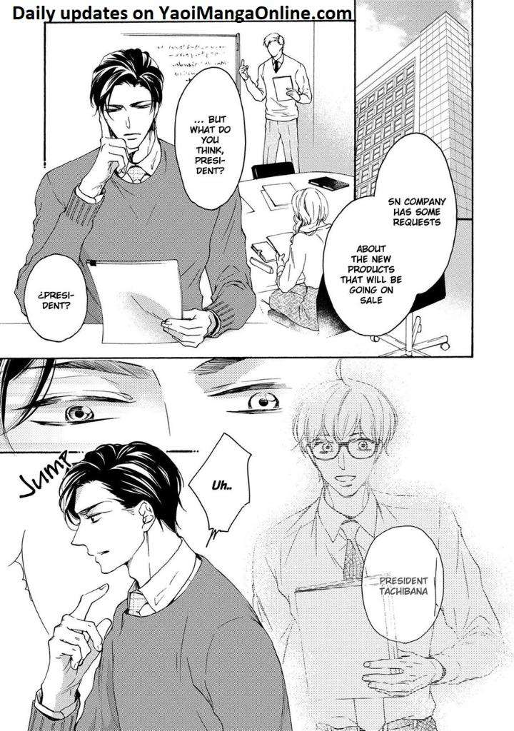 Hina-Wa-Mitsuiro-No-Koi-Ni-Torawareru-Tsubakino-Imeri-Eng chapter_009 thumbnail