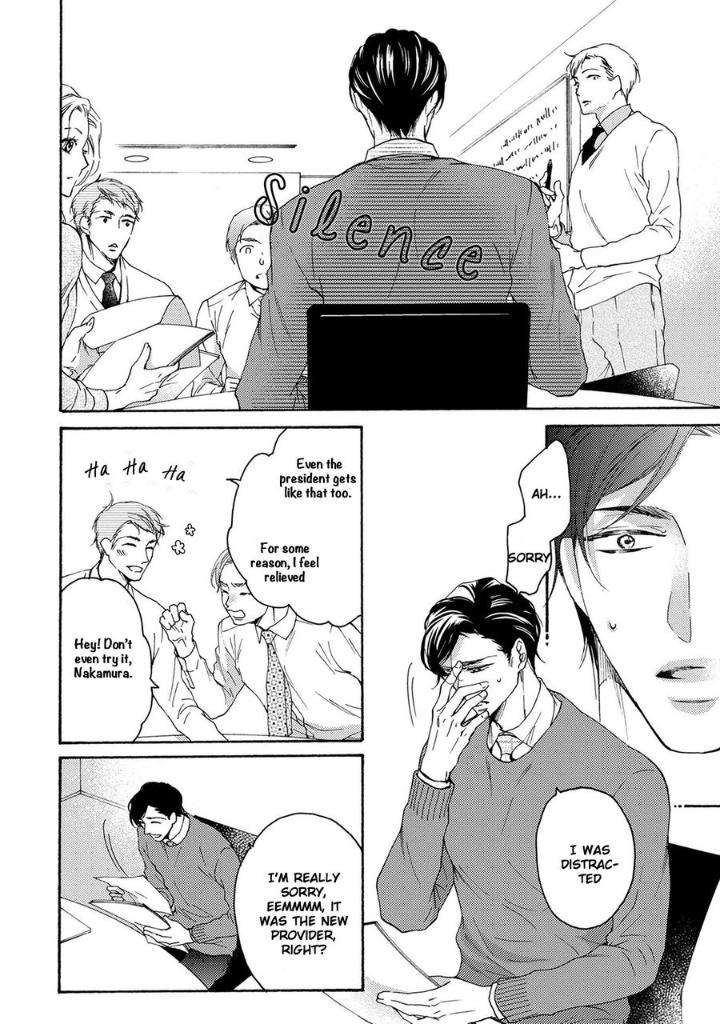 Hina-Wa-Mitsuiro-No-Koi-Ni-Torawareru-Tsubakino-Imeri-Eng page 2