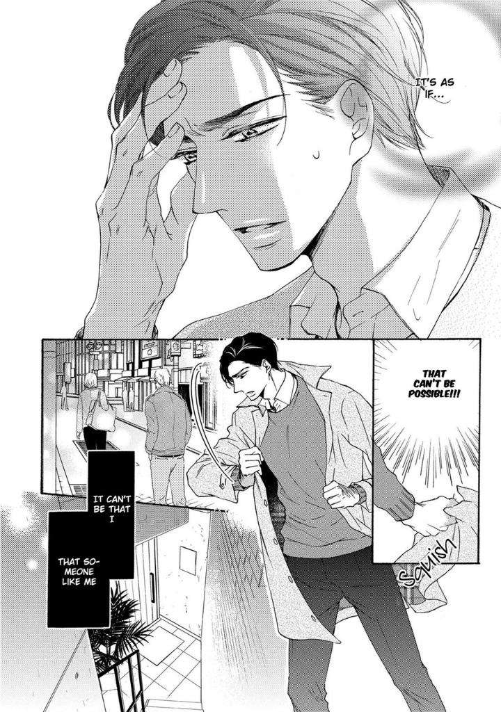 Hina-Wa-Mitsuiro-No-Koi-Ni-Torawareru-Tsubakino-Imeri-Eng page 4