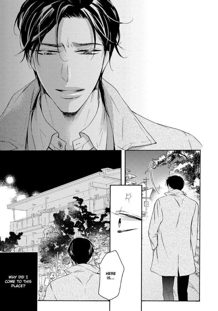 Hina-Wa-Mitsuiro-No-Koi-Ni-Torawareru-Tsubakino-Imeri-Eng page 7