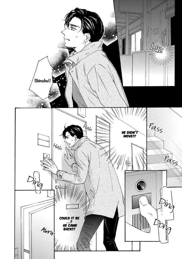 Hina-Wa-Mitsuiro-No-Koi-Ni-Torawareru-Tsubakino-Imeri-Eng page 8