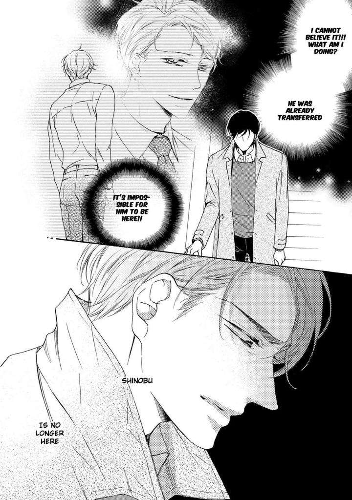Hina-Wa-Mitsuiro-No-Koi-Ni-Torawareru-Tsubakino-Imeri-Eng page 10