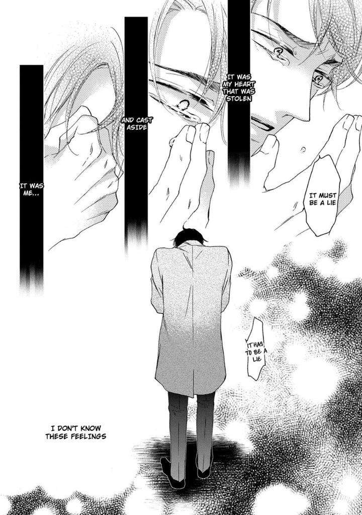 Hina-Wa-Mitsuiro-No-Koi-Ni-Torawareru-Tsubakino-Imeri-Eng page 11