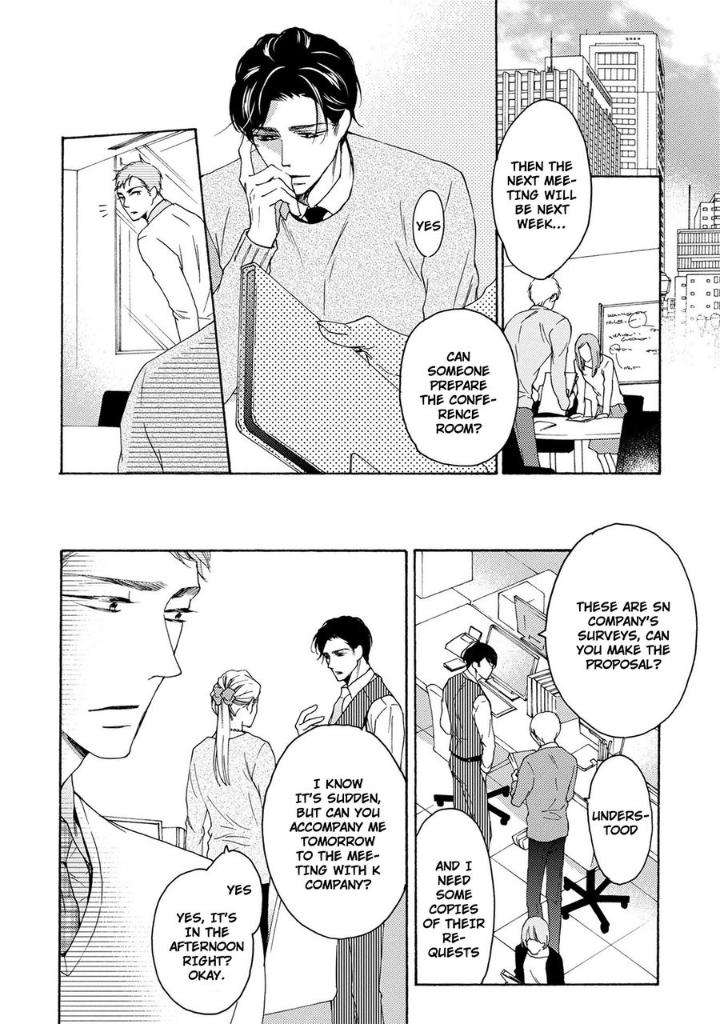 Hina-Wa-Mitsuiro-No-Koi-Ni-Torawareru-Tsubakino-Imeri-Eng page 12