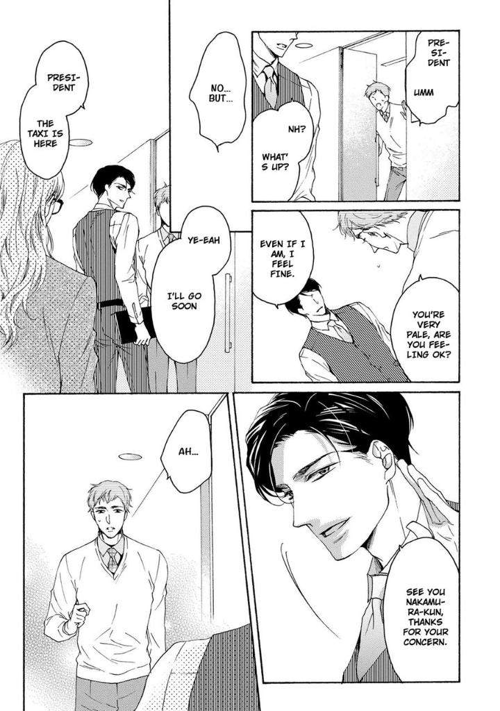 Hina-Wa-Mitsuiro-No-Koi-Ni-Torawareru-Tsubakino-Imeri-Eng page 13