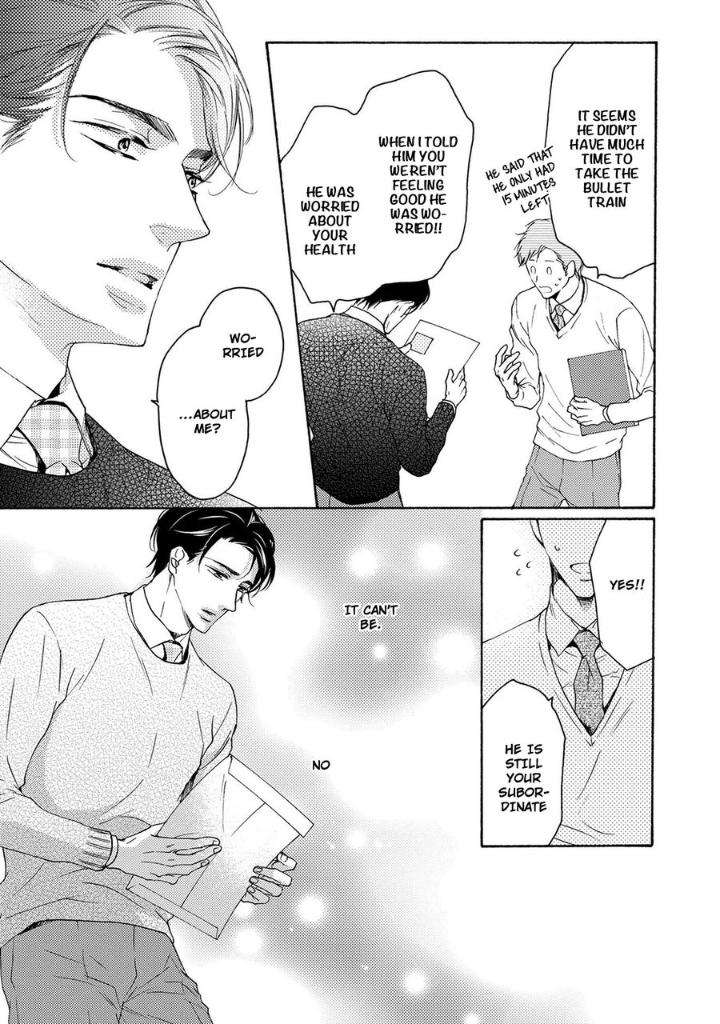 Hina-Wa-Mitsuiro-No-Koi-Ni-Torawareru-Tsubakino-Imeri-Eng page 19