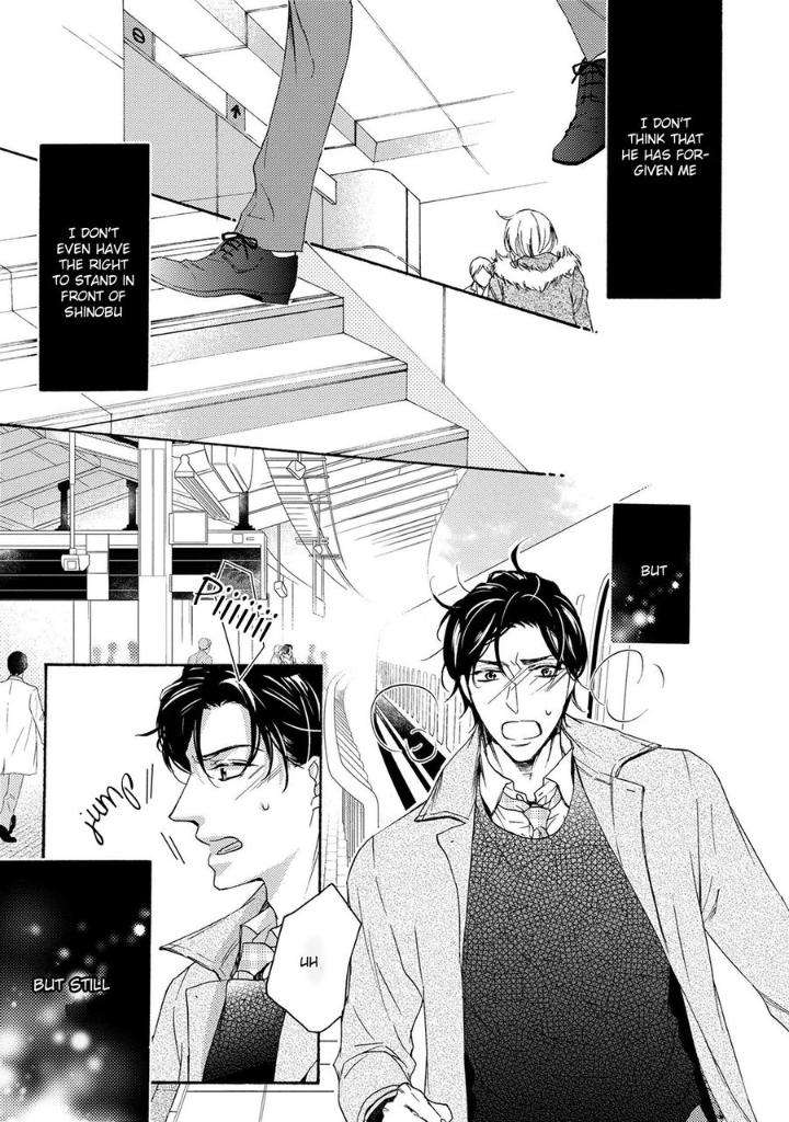 Hina-Wa-Mitsuiro-No-Koi-Ni-Torawareru-Tsubakino-Imeri-Eng page 21