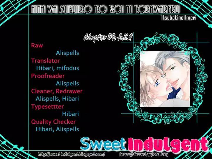 Hina-Wa-Mitsuiro-No-Koi-Ni-Torawareru-Tsubakino-Imeri-Eng chapter_010 thumbnail
