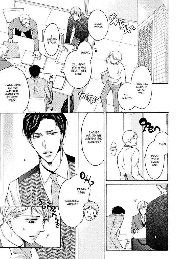 Hina-Wa-Mitsuiro-No-Koi-Ni-Torawareru-Tsubakino-Imeri-Eng page 7