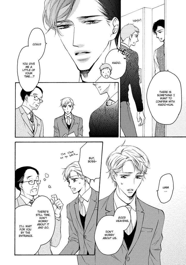 Hina-Wa-Mitsuiro-No-Koi-Ni-Torawareru-Tsubakino-Imeri-Eng page 8