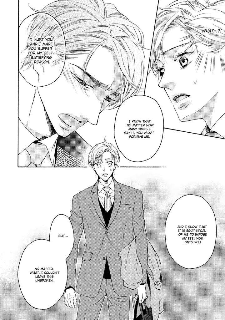 Hina-Wa-Mitsuiro-No-Koi-Ni-Torawareru-Tsubakino-Imeri-Eng page 12