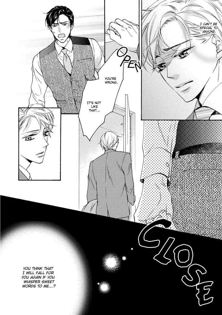 Hina-Wa-Mitsuiro-No-Koi-Ni-Torawareru-Tsubakino-Imeri-Eng page 16