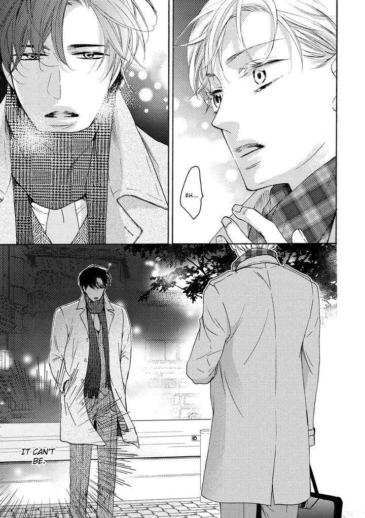 Hina-Wa-Mitsuiro-No-Koi-Ni-Torawareru-Tsubakino-Imeri-Eng page 19