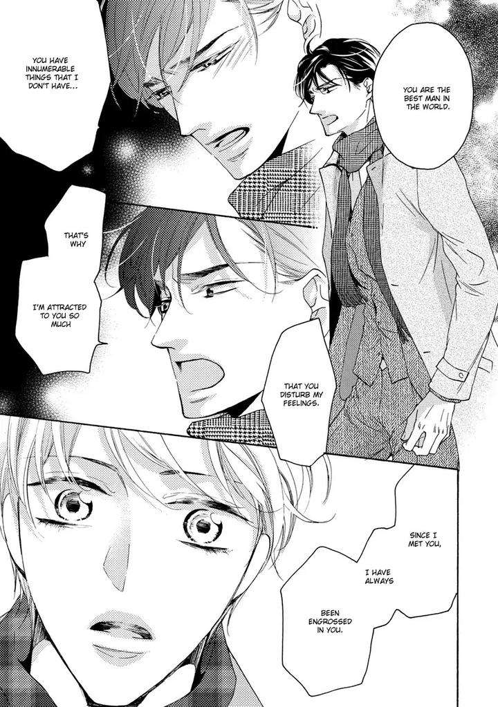 Hina-Wa-Mitsuiro-No-Koi-Ni-Torawareru-Tsubakino-Imeri-Eng page 21