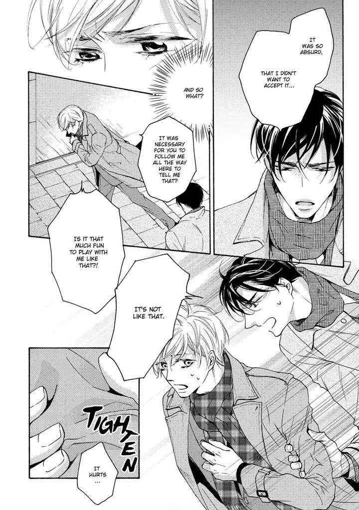 Hina-Wa-Mitsuiro-No-Koi-Ni-Torawareru-Tsubakino-Imeri-Eng page 22