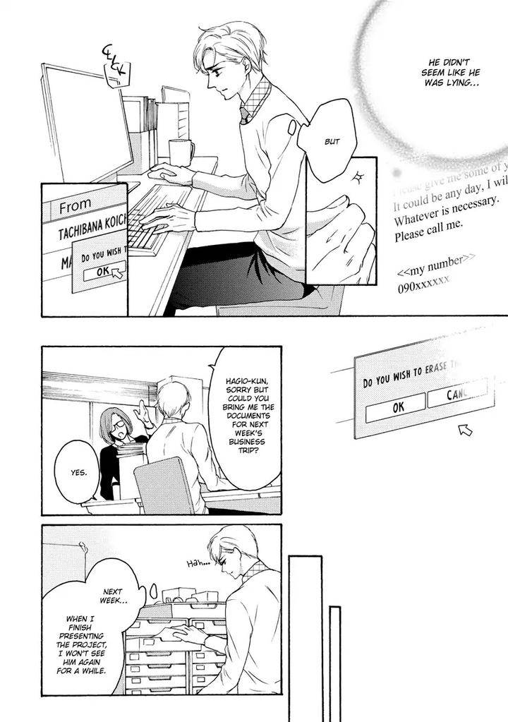 Hina-Wa-Mitsuiro-No-Koi-Ni-Torawareru-Tsubakino-Imeri-Eng page 26