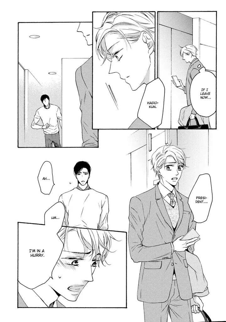 Hina-Wa-Mitsuiro-No-Koi-Ni-Torawareru-Tsubakino-Imeri-Eng page 28