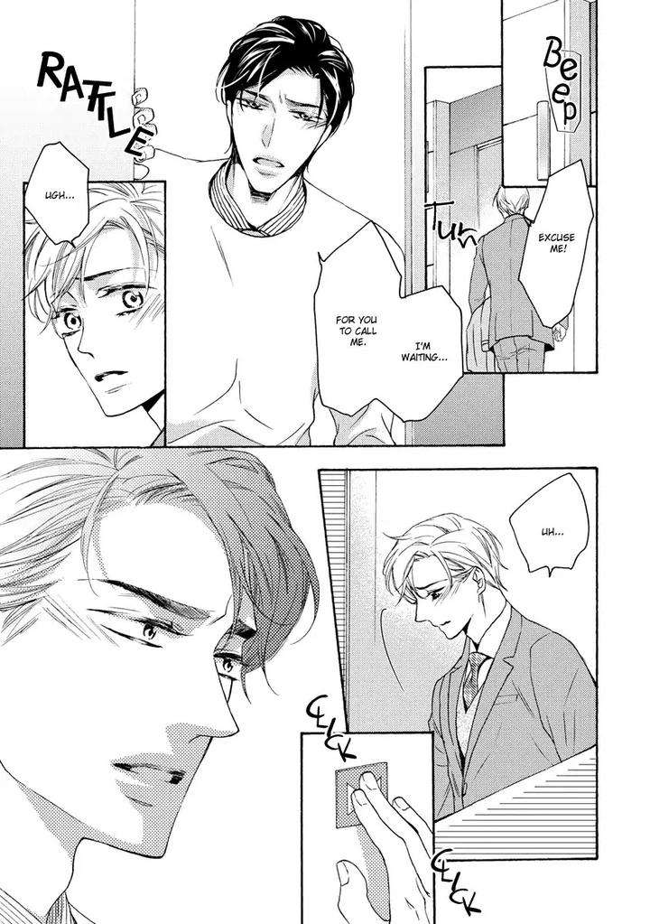 Hina-Wa-Mitsuiro-No-Koi-Ni-Torawareru-Tsubakino-Imeri-Eng page 29