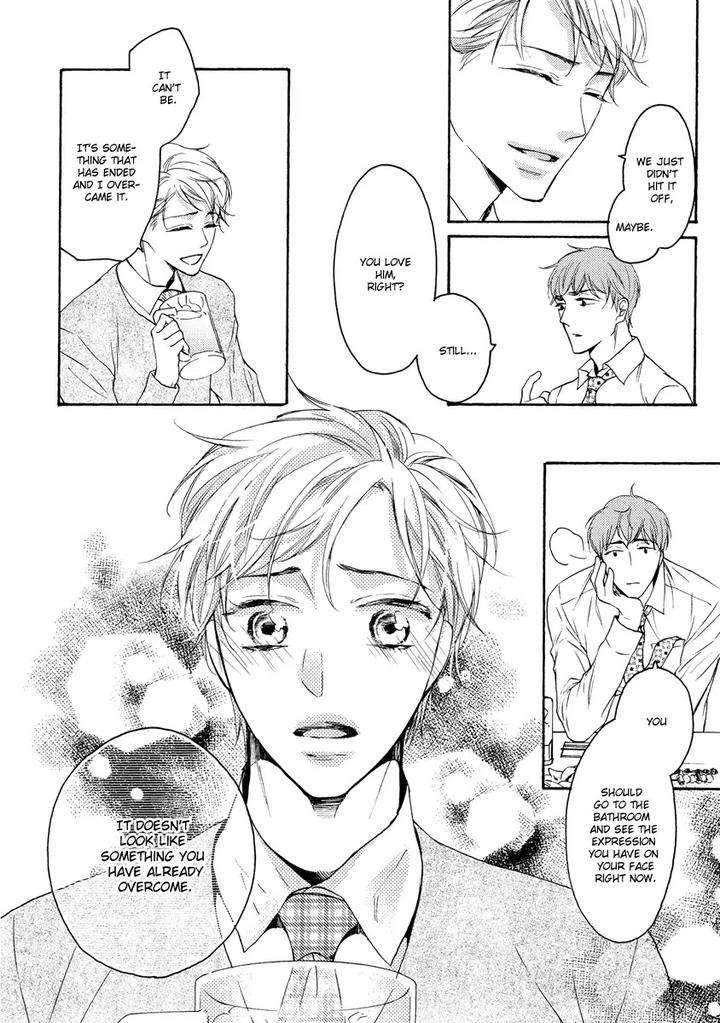 Hina-Wa-Mitsuiro-No-Koi-Ni-Torawareru-Tsubakino-Imeri-Eng page 32