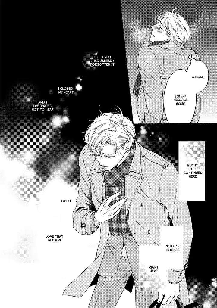Hina-Wa-Mitsuiro-No-Koi-Ni-Torawareru-Tsubakino-Imeri-Eng page 34