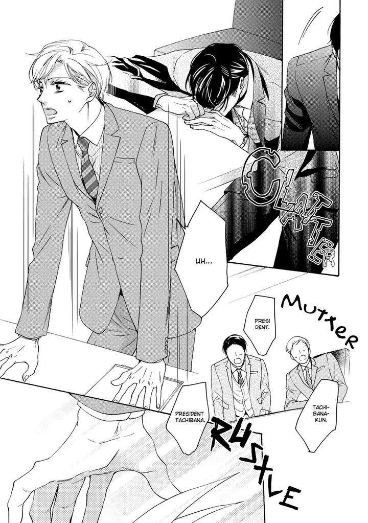 Hina-Wa-Mitsuiro-No-Koi-Ni-Torawareru-Tsubakino-Imeri-Eng page 37