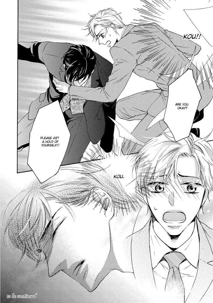 Hina-Wa-Mitsuiro-No-Koi-Ni-Torawareru-Tsubakino-Imeri-Eng page 38