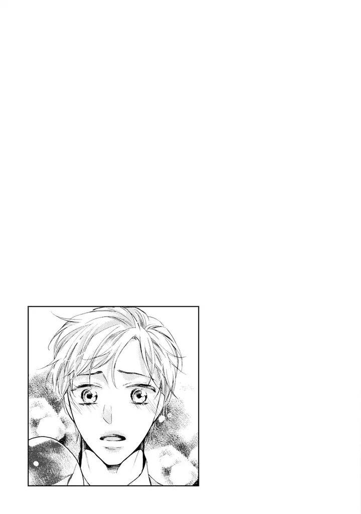 Hina-Wa-Mitsuiro-No-Koi-Ni-Torawareru-Tsubakino-Imeri-Eng page 4