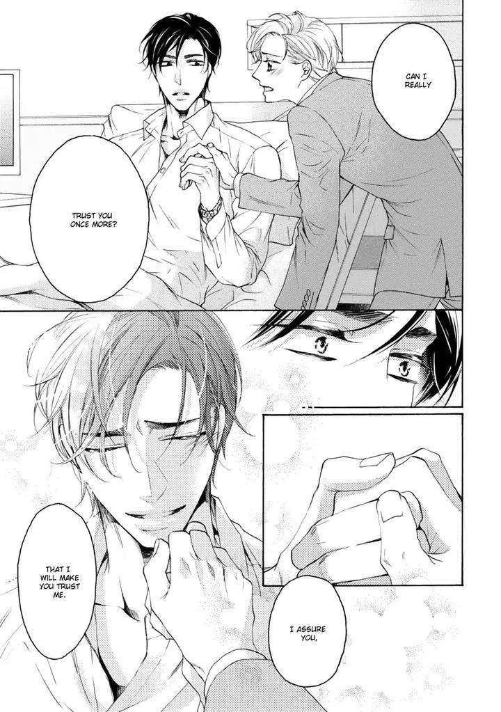 Hina-Wa-Mitsuiro-No-Koi-Ni-Torawareru-Tsubakino-Imeri-Eng page 19