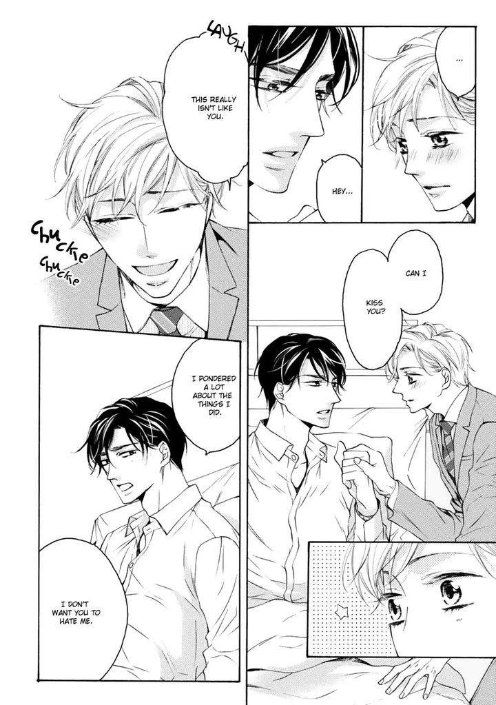 Hina-Wa-Mitsuiro-No-Koi-Ni-Torawareru-Tsubakino-Imeri-Eng page 20