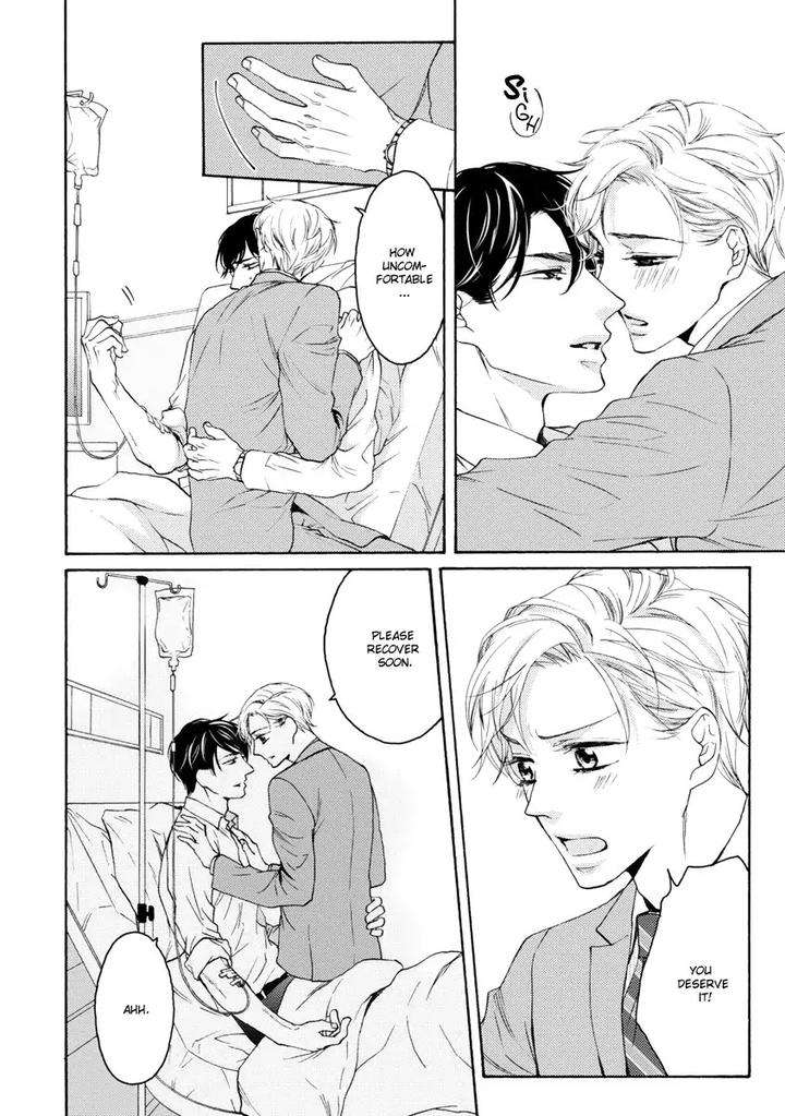 Hina-Wa-Mitsuiro-No-Koi-Ni-Torawareru-Tsubakino-Imeri-Eng page 22