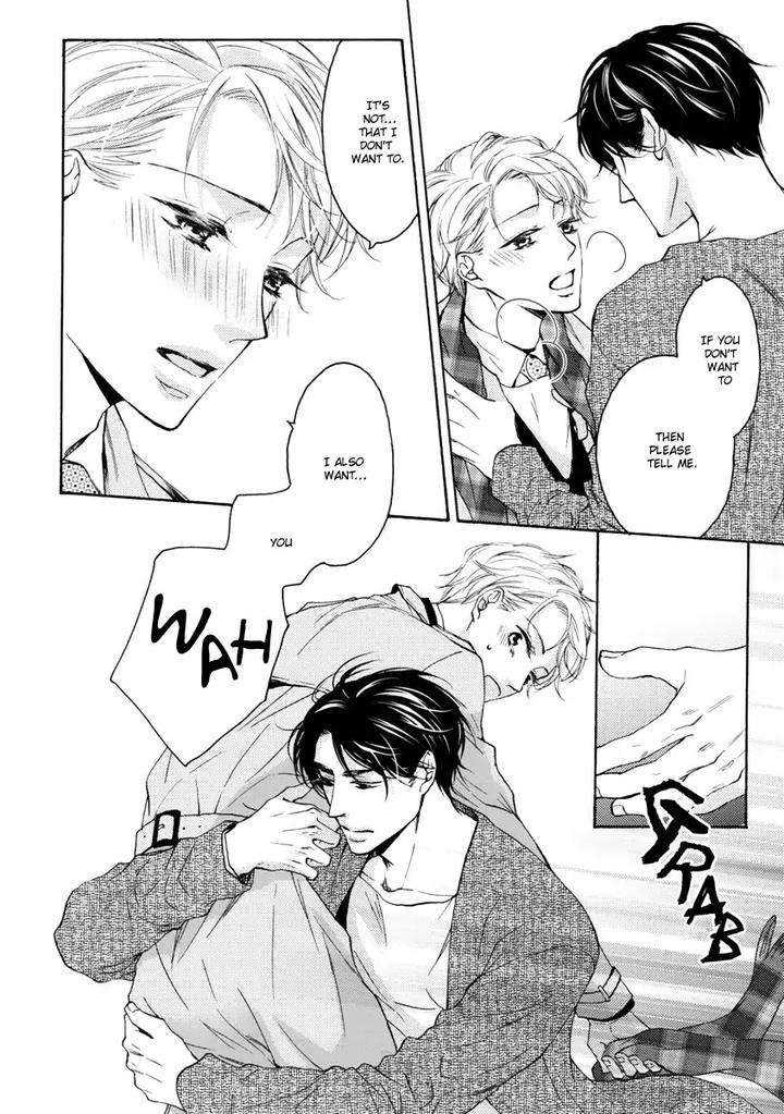 Hina-Wa-Mitsuiro-No-Koi-Ni-Torawareru-Tsubakino-Imeri-Eng page 30