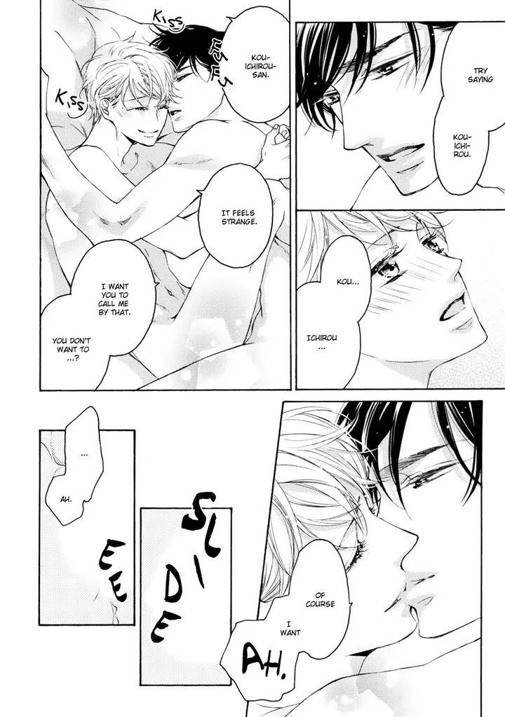 Hina-Wa-Mitsuiro-No-Koi-Ni-Torawareru-Tsubakino-Imeri-Eng page 36