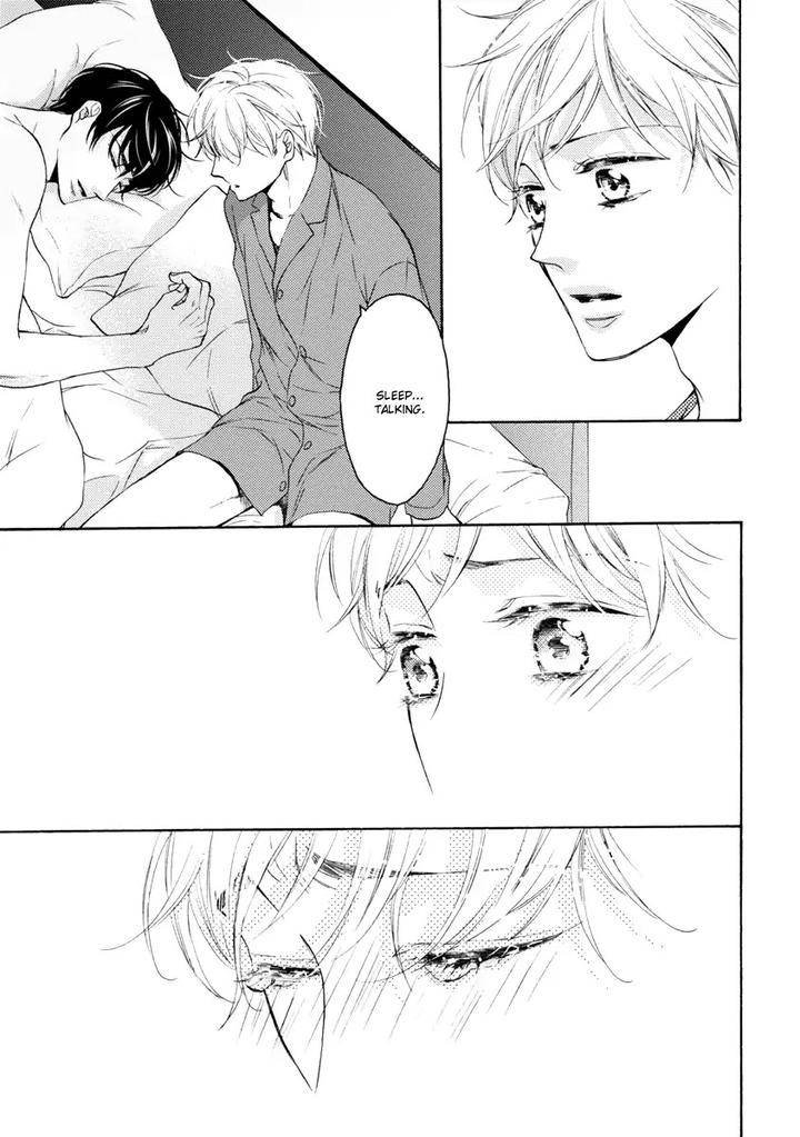 Hina-Wa-Mitsuiro-No-Koi-Ni-Torawareru-Tsubakino-Imeri-Eng page 41