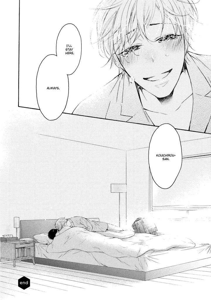 Hina-Wa-Mitsuiro-No-Koi-Ni-Torawareru-Tsubakino-Imeri-Eng page 42