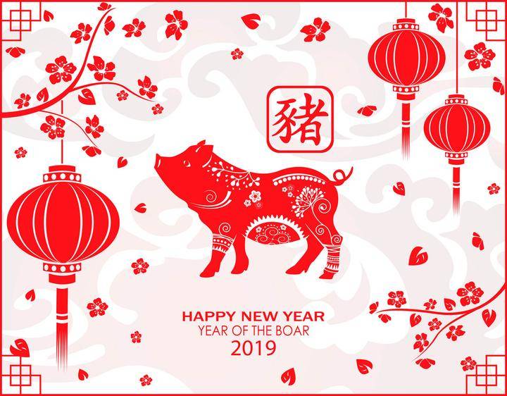 Hina-Wa-Mitsuiro-No-Koi-Ni-Torawareru-Tsubakino-Imeri-Eng chapter_013 thumbnail