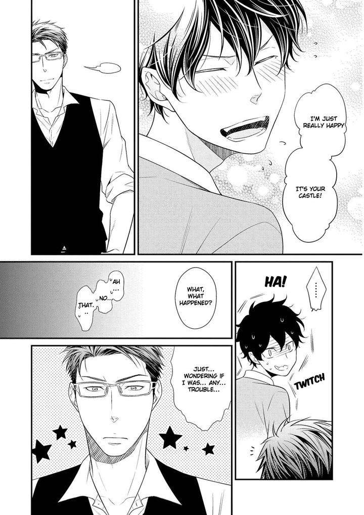 Hinekure-Chaser-By-Hidaka-Shoko-Vol-2-Eng page 16