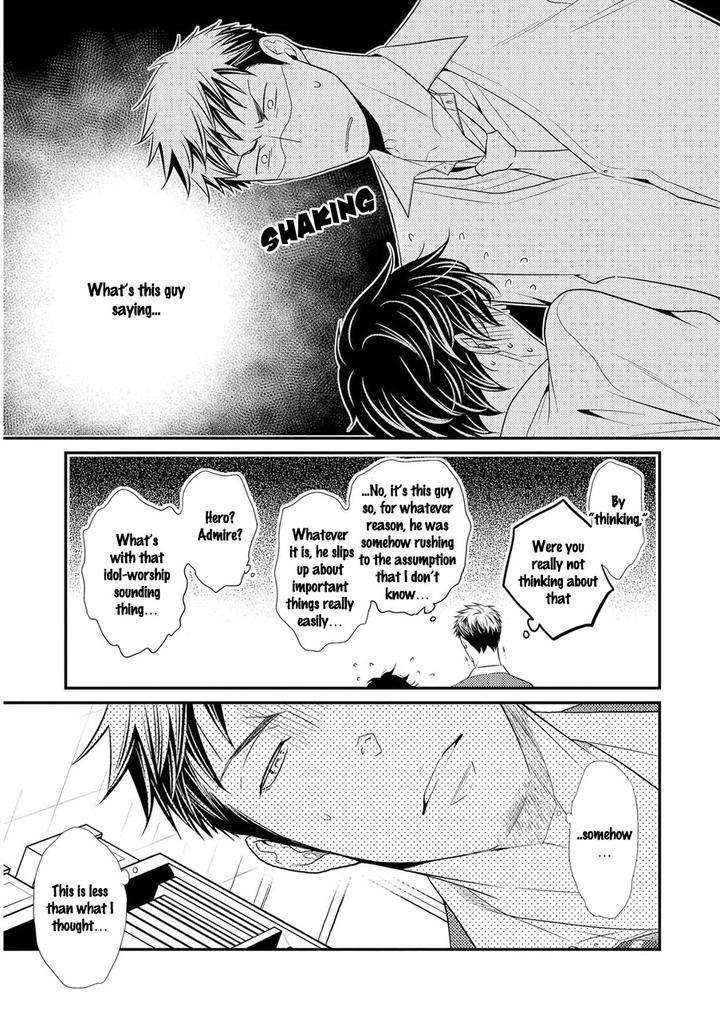 Hinekure-Chaser-By-Hidaka-Shoko-Vol-2-Eng page 12
