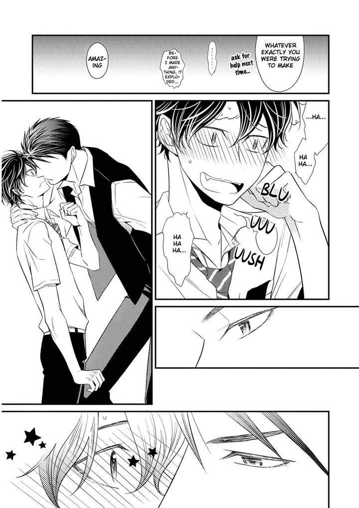 Hinekure-Chaser-By-Hidaka-Shoko-Vol-2-Eng page 10