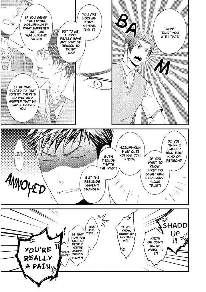Hinekure-Chaser-By-Hidaka-Shoko-Vol-2-Eng page 18