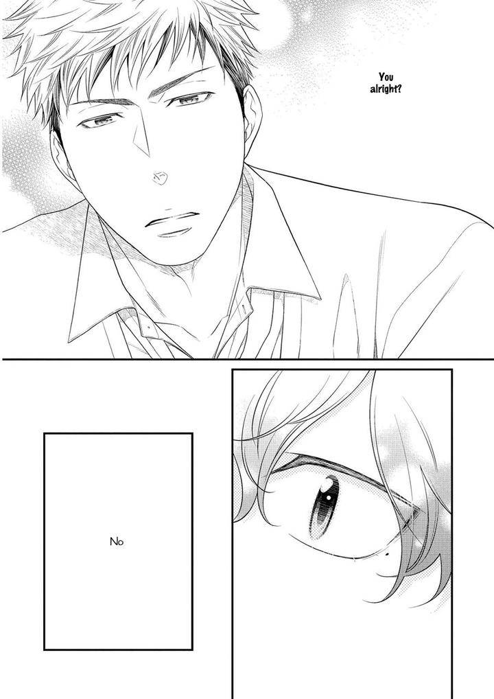 Hinekure-Chaser-By-Hidaka-Shoko-Vol-2-Eng page 6