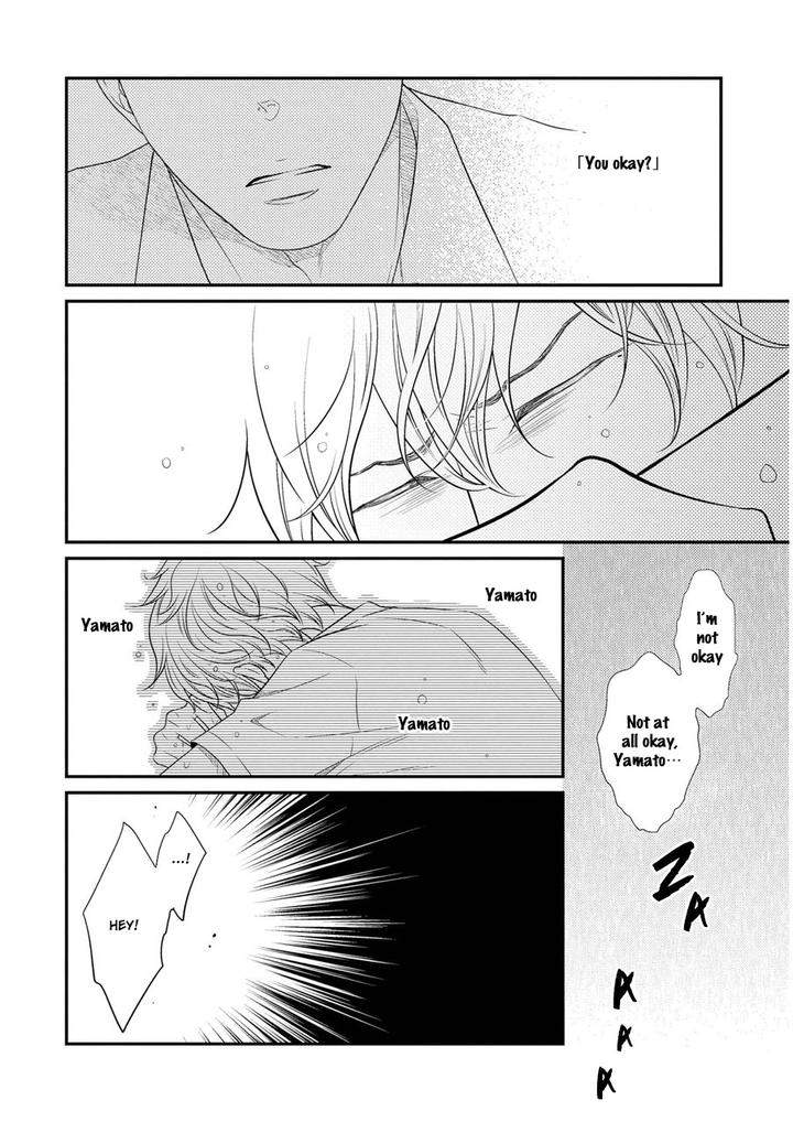 Hinekure-Chaser-By-Hidaka-Shoko-Vol-2-Eng page 23