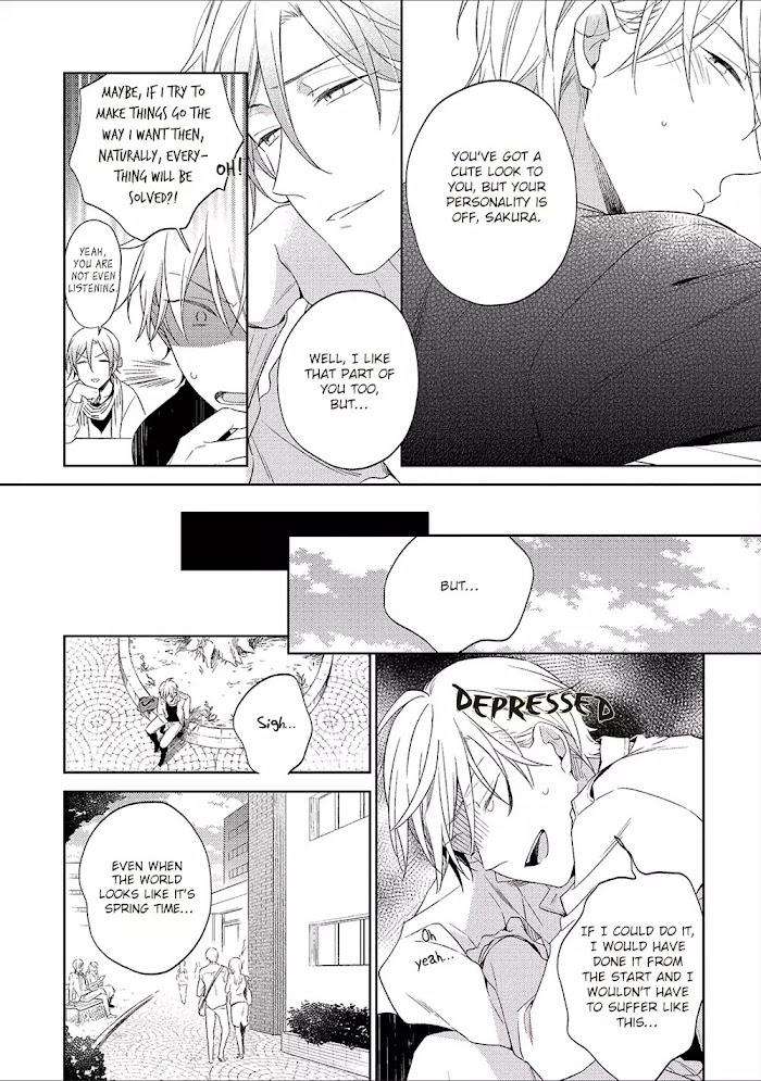 Hinekure-Sakura-Ni-Koi-Ga-Saku-By-Nobana-Saori-Eng page 12