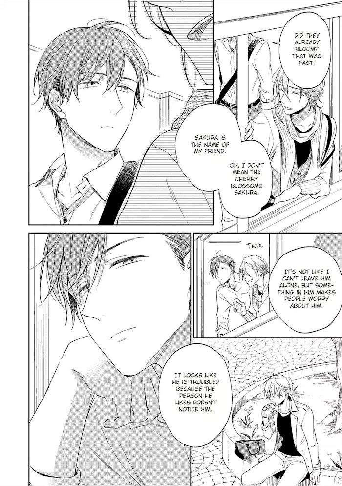 Hinekure-Sakura-Ni-Koi-Ga-Saku-By-Nobana-Saori-Eng page 14