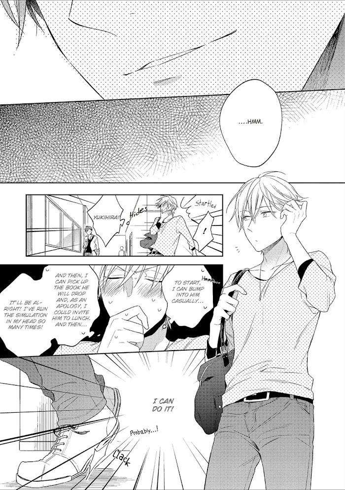Hinekure-Sakura-Ni-Koi-Ga-Saku-By-Nobana-Saori-Eng page 15