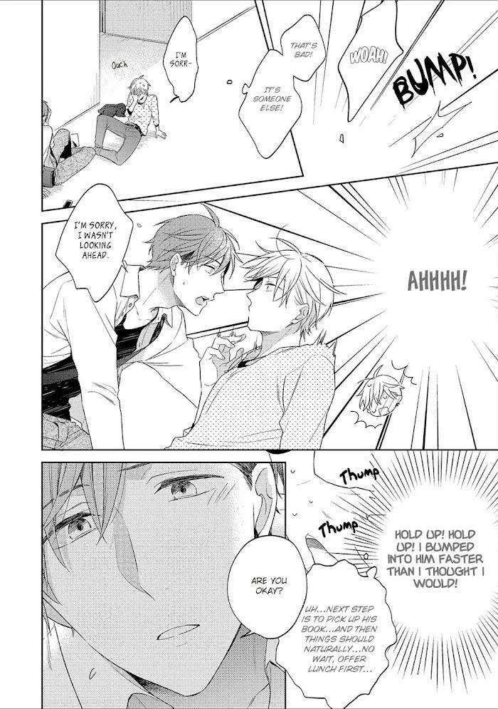 Hinekure-Sakura-Ni-Koi-Ga-Saku-By-Nobana-Saori-Eng page 16