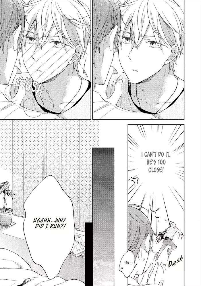 Hinekure-Sakura-Ni-Koi-Ga-Saku-By-Nobana-Saori-Eng page 17