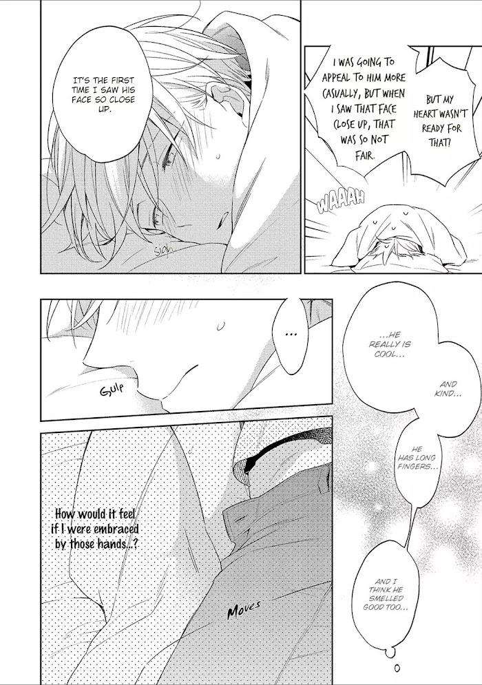 Hinekure-Sakura-Ni-Koi-Ga-Saku-By-Nobana-Saori-Eng page 18